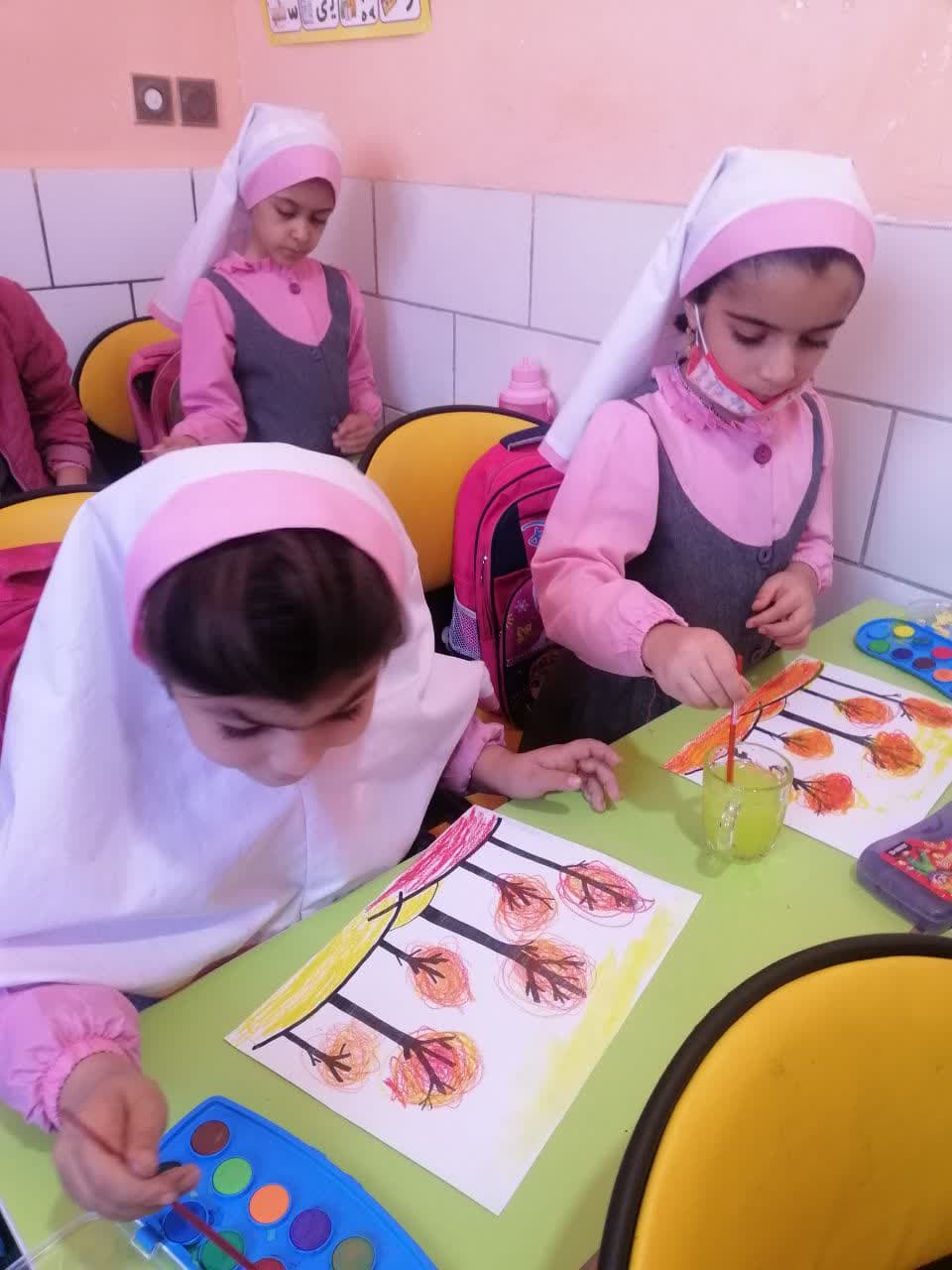 تصویر مقاله