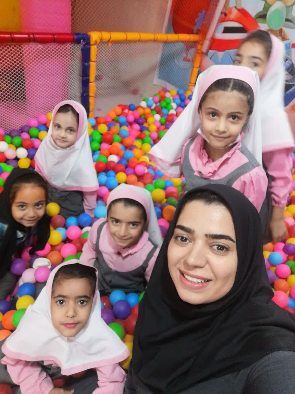 تصویر مقاله